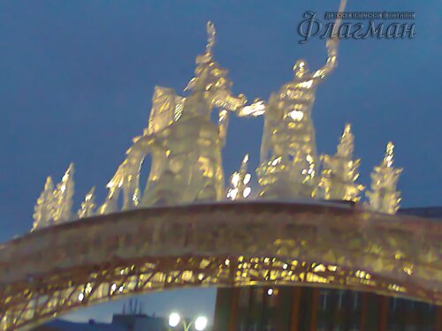 изображение 016_r